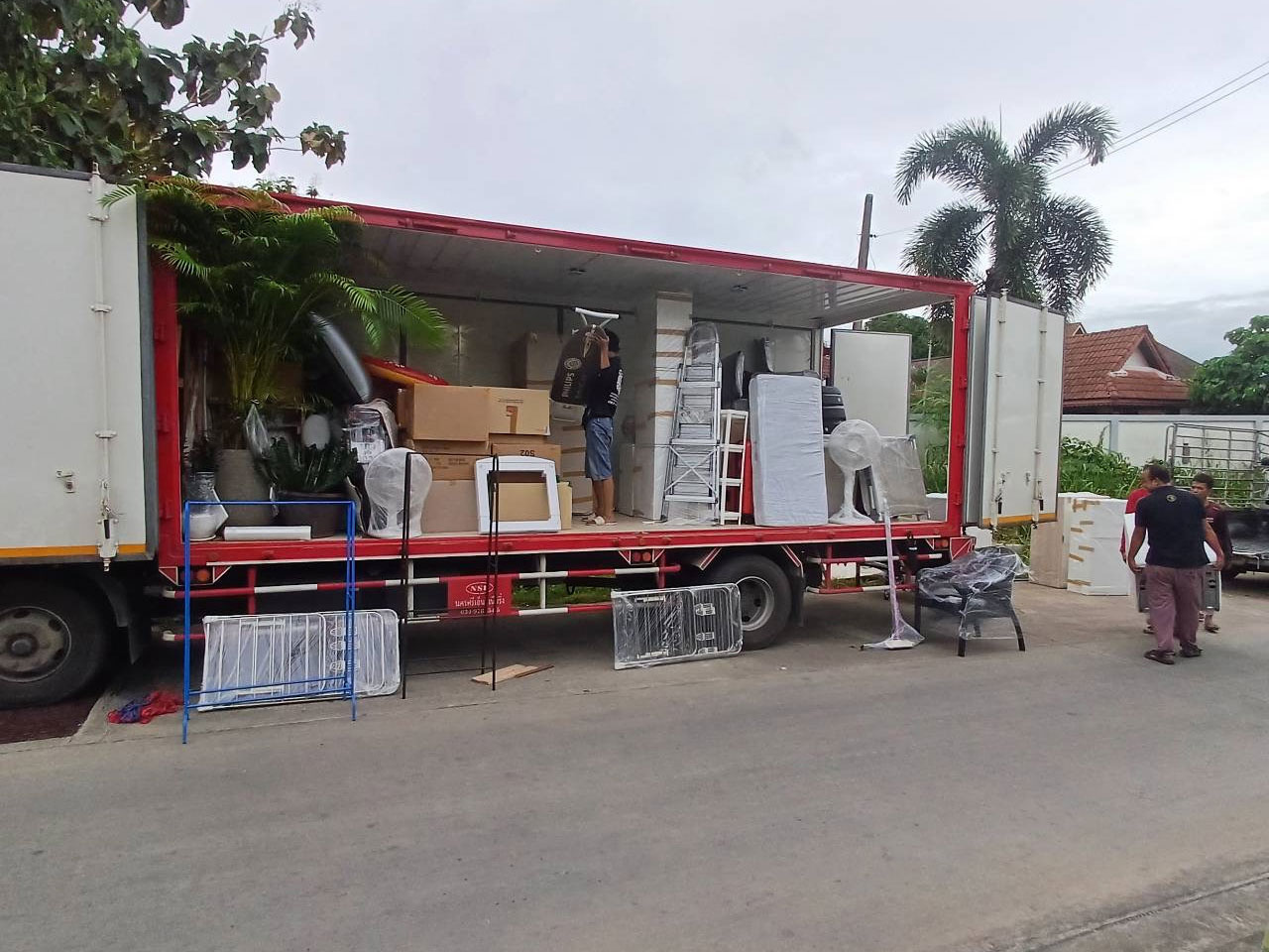 Alisalogistics-10