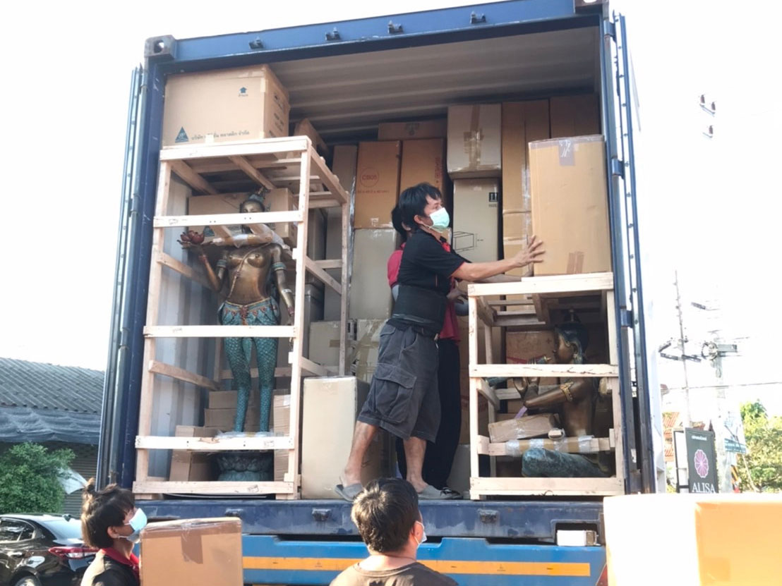 Alisalogistics-15