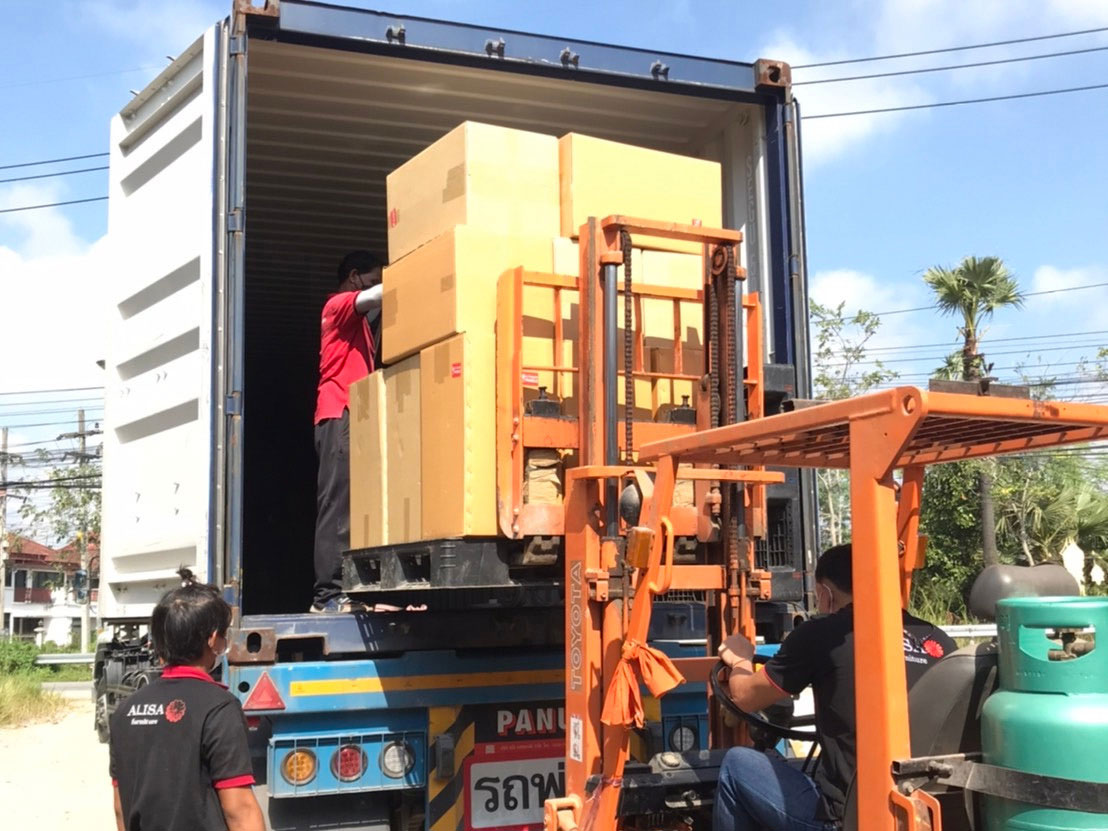 Alisalogistics-16