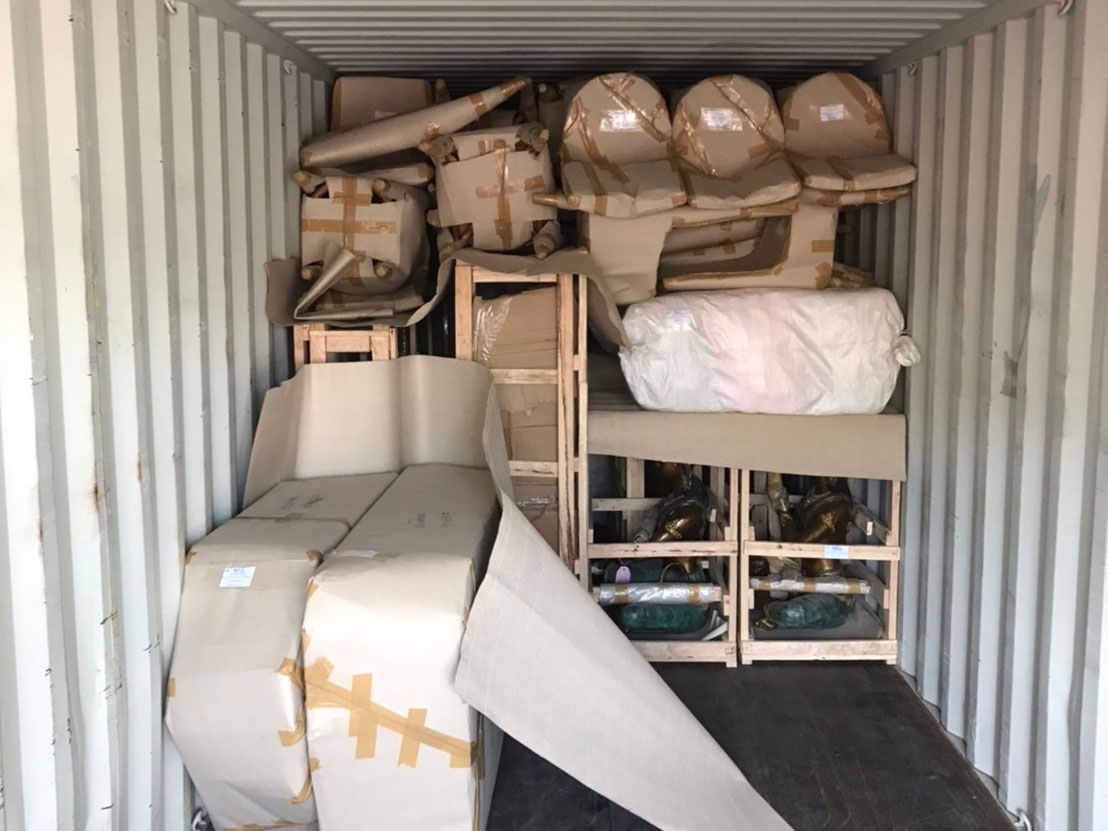 Alisalogistics-17