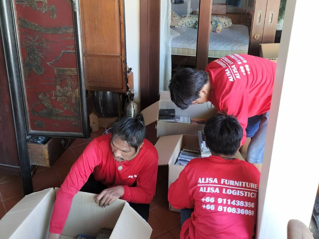Alisalogistics-3