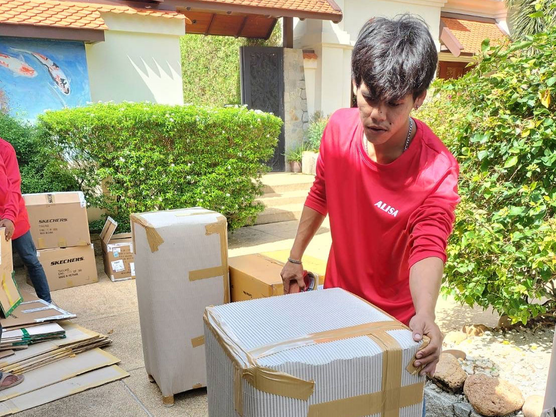Alisalogistics-4