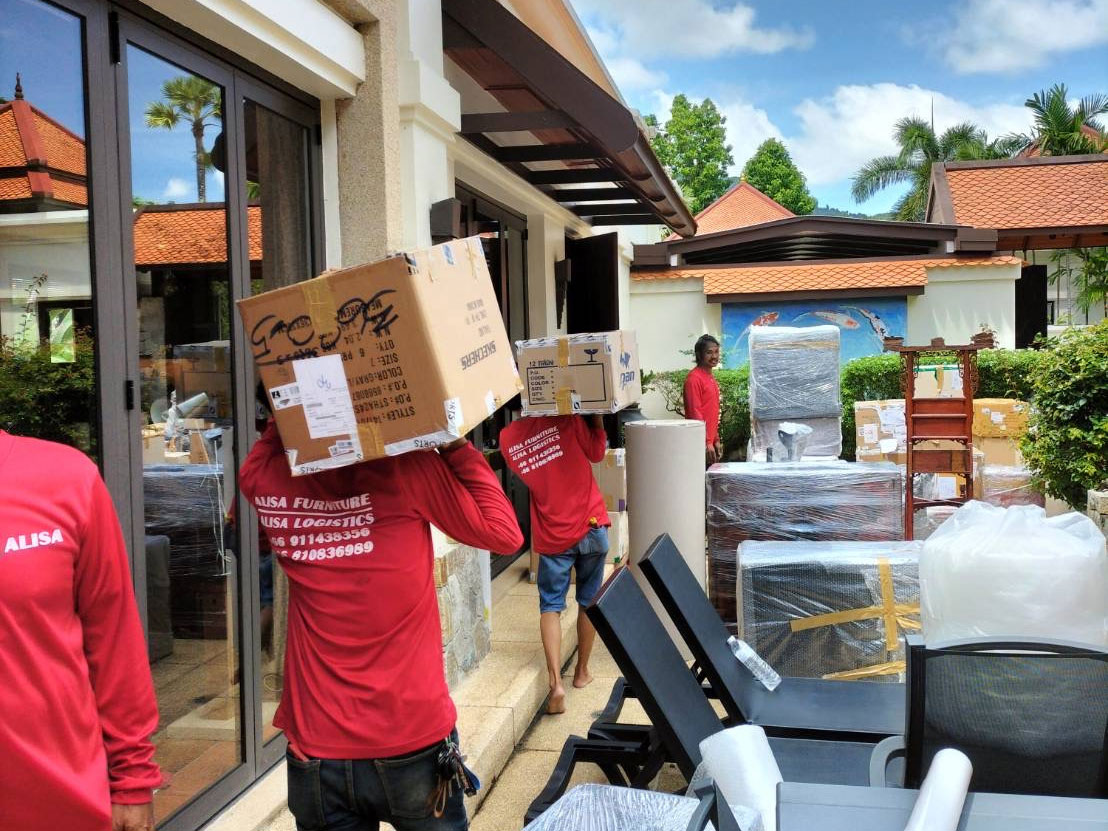 Alisalogistics-5