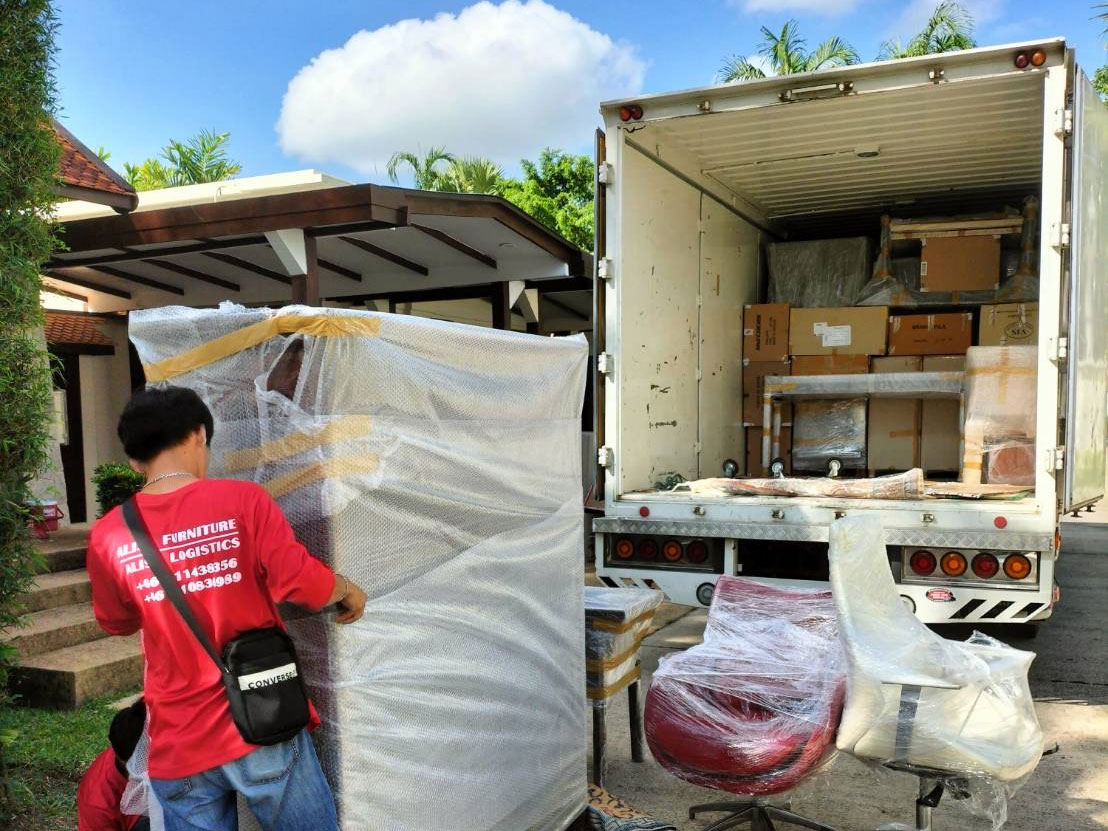 Alisalogistics-6